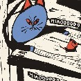 Miaoooooooooo